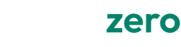 move.zero